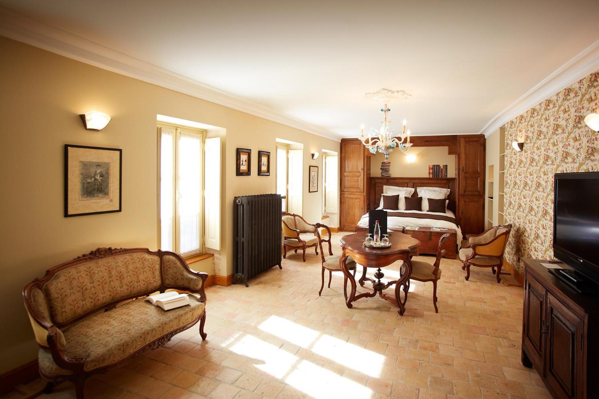Le Clos Sainte-Marguerite Beaune  Exterior foto