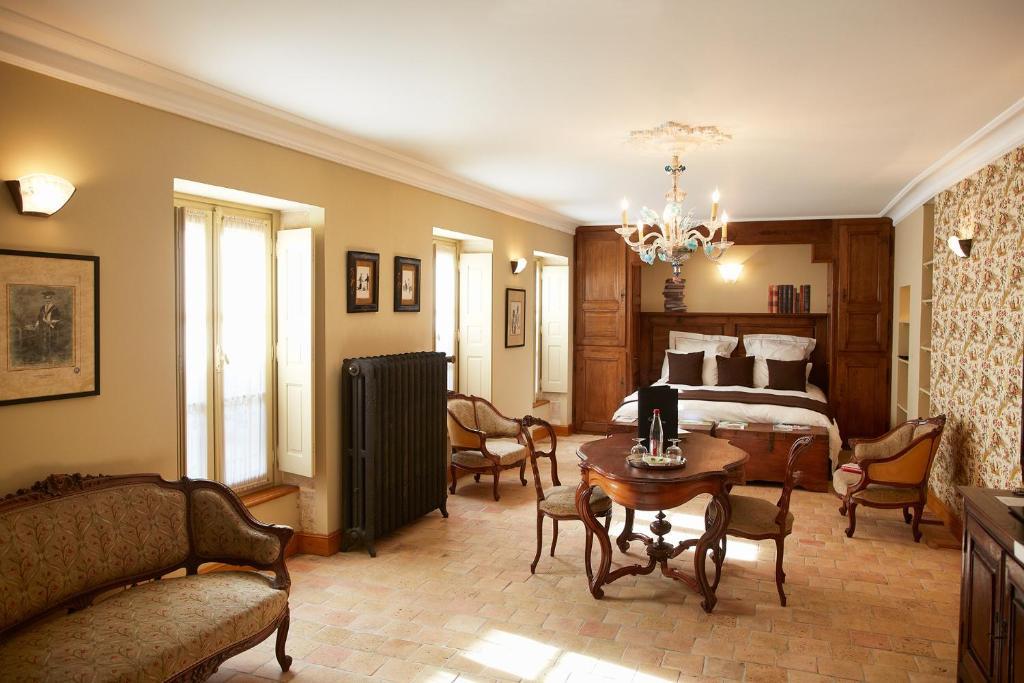 Le Clos Sainte-Marguerite Beaune  Cameră foto